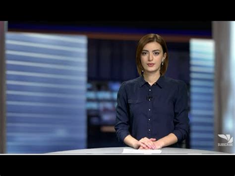 Video Mesrop Simonyan Azatutyun Radiokayan Civilnet Para tv. . Azatutyun radiokayan